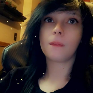 Video by xabbyrossx published on March 30,2023 21:16:00 - BestThots