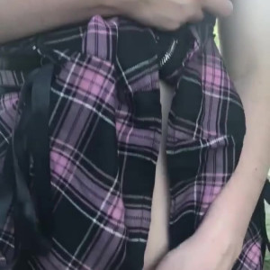 Video by xabbyrossx published on August 3,2023 17:54:00 - BestThots