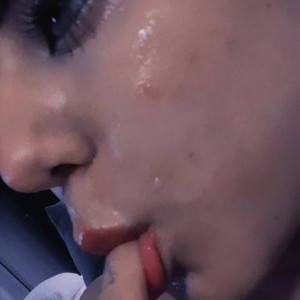 kinkyalexa #4156603