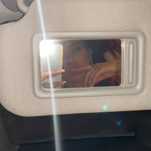 Video by kinkyalexa published on April 10,2023 20:26:00 - BestThots