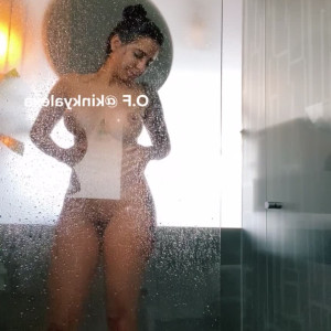 Video by kinkyalexa published on March 14,2023 02:49:00 - BestThots