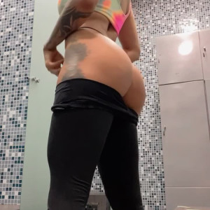 kinkyalexa #4361518