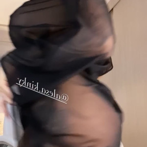 kinkyalexa #4387191
