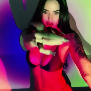 Video by kinkyalexa published on June 20,2023 05:03:00 - BestThots