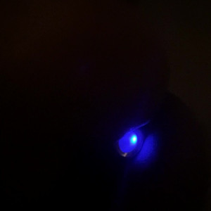 Video by kinkyalexa published on May 21,2023 18:00:00 - BestThots