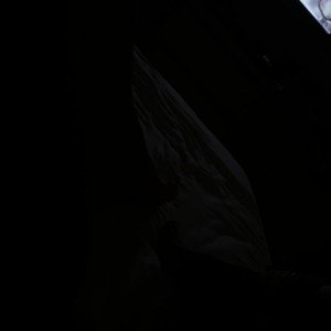 Video by kinkyalexa published on June 30,2023 01:23:00 - BestThots
