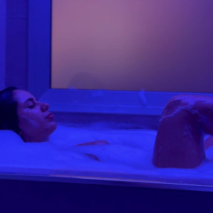 Video by kinkyalexa published on April 17,2023 18:16:00 - BestThots