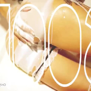 Video by kinkyalexa published on June 13,2023 11:31:00 - BestThots