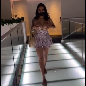 Video by kinkyalexa published on April 8,2023 00:12:00 - BestThots