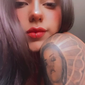 Video by kinkyalexa published on June 5,2023 22:39:00 - BestThots