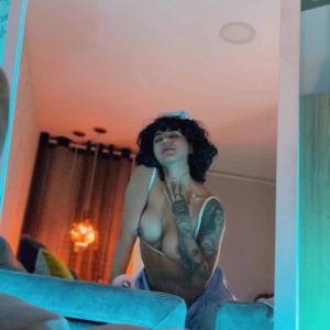 Video by kinkyalexa published on July 4,2023 19:10:00 - BestThots
