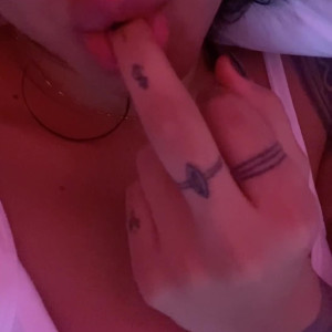Video by kinkyalexa published on March 18,2023 16:28:00 - BestThots