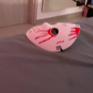 Video by kinkyalexa published on April 12,2023 00:41:00 - BestThots