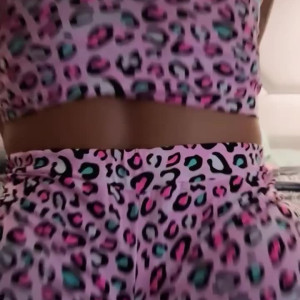 Video by kinkyalexa published on July 8,2023 06:38:00 - BestThots
