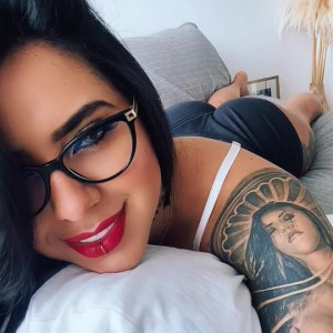 Video by kinkyalexa published on May 6,2023 19:12:00 - BestThots