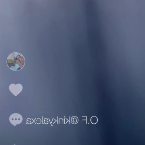 kinkyalexa #4892389