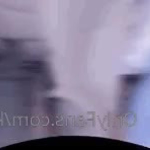 Video by kinkyalexa published on July 31,2023 14:56:00 - BestThots