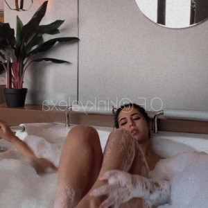 Video by kinkyalexa published on July 25,2023 04:05:00 - BestThots