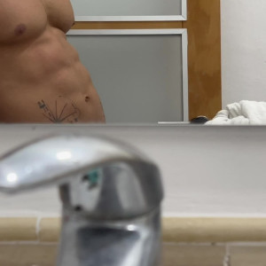 Video by kinkyalexa published on March 23,2023 17:03:00 - BestThots