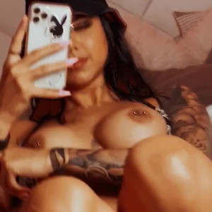 Video by kinkyalexa published on April 9,2023 01:06:00 - BestThots