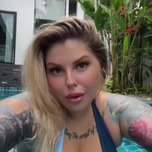 Video by dilyla_bloom published on March 14,2023 18:07:00 - BestThots