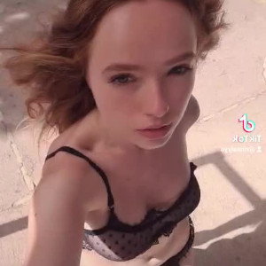 rinaalyys #5688540