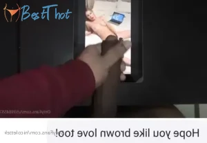 nicolettek #9725566