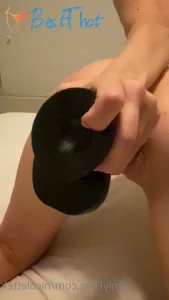 nicolettek #9725591