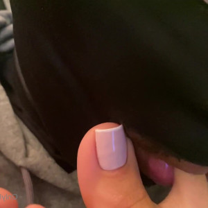 layafeetparis #4735755