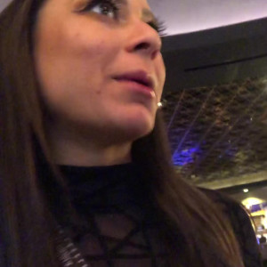 Video by cassie_ibiza published on April 27,2023 19:12:00 - BestThots