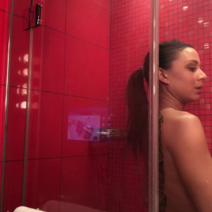 cassie_ibiza #3763210