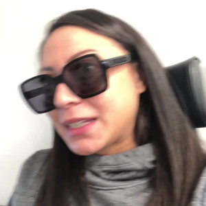 Video by cassie_ibiza published on June 10,2023 08:16:00 - BestThots