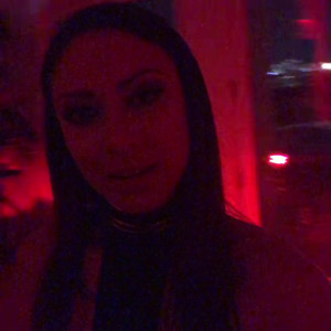Video by cassie_ibiza published on May 18,2023 10:02:00 - BestThots