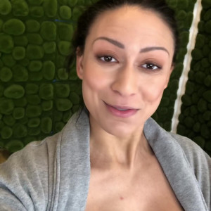 Video by cassie_ibiza published on May 17,2023 15:48:00 - BestThots
