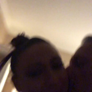 Video by cassie_ibiza published on April 16,2023 03:35:00 - BestThots