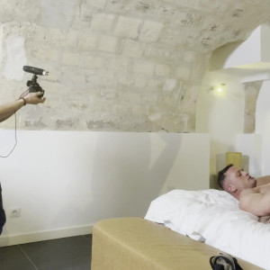 Video by cassie_ibiza published on July 13,2023 16:14:00 - BestThots