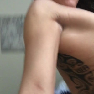 Video by cassie_ibiza published on August 7,2023 12:35:00 - BestThots