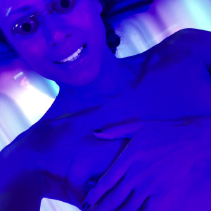 Video by cassie_ibiza published on March 20,2023 07:38:00 - BestThots