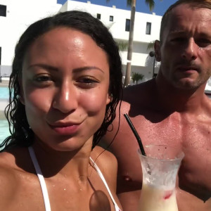 Video by cassie_ibiza published on April 11,2023 15:00:00 - BestThots