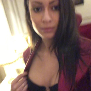 Video by cassie_ibiza published on March 11,2023 18:53:00 - BestThots