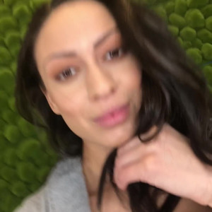 Video by cassie_ibiza published on March 23,2023 17:54:00 - BestThots