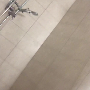 Video by cassie_ibiza published on July 23,2023 03:44:00 - BestThots