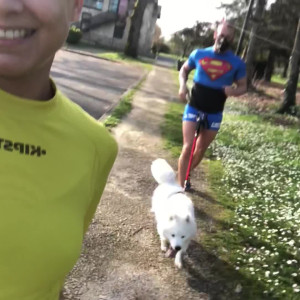 Video by cassie_ibiza published on June 23,2023 19:34:00 - BestThots