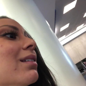 Video by cassie_ibiza published on March 10,2023 01:57:00 - BestThots