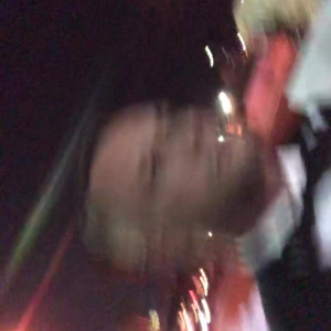 Video by cassie_ibiza published on June 7,2023 06:55:00 - BestThots