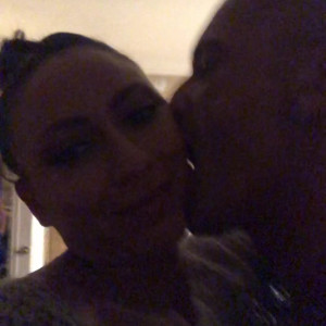 Video by cassie_ibiza published on May 12,2023 23:08:00 - BestThots