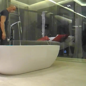 Video by cassie_ibiza published on June 15,2023 01:34:00 - BestThots