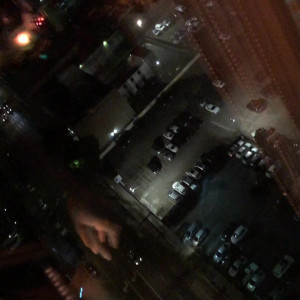 Video by cassie_ibiza published on May 17,2023 18:57:00 - BestThots