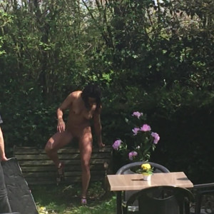 Video by cassie_ibiza published on April 23,2023 15:15:00 - BestThots