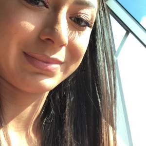 Video by cassie_ibiza published on April 20,2023 08:49:00 - BestThots